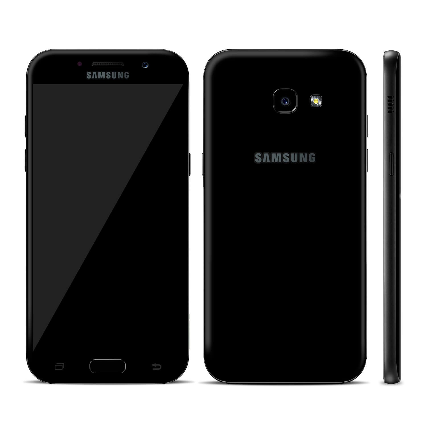 Samsung Galaxy A32 5G (64GB, 4GB) 6.5 90Hz Display